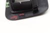 Interior Door Handle Trim / Cover FK7218C882 — photo 4