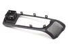 Interior Door Handle Trim / Cover FK7218C882 — photo 5
