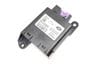Heated Seat Control Module / Unit DPLA14C725DA — photo 1