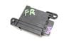 Heated Seat Control Module / Unit DPLA14C725DA — photo 2