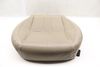 Lower Seat Bottom Cushion (LEATHER) LR078041 — photo 1