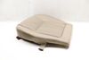 Lower Seat Bottom Cushion (LEATHER) LR078041 — photo 2