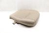 Lower Seat Bottom Cushion (LEATHER) LR078041 — photo 3