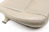 Lower Seat Bottom Cushion (LEATHER) LR078041 — photo 4