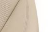 Lower Seat Bottom Cushion (LEATHER) LR078041 — photo 5
