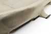 Lower Seat Bottom Cushion (LEATHER) LR078041 — photo 6