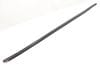 Outer Door Window Slot Seal / Trim FK72201A38A — photo 1