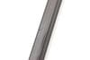 Outer Door Window Slot Seal / Trim FK72201A38A — photo 2
