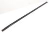 Outer Door Window Slot Seal / Trim FK72201A38A — photo 3