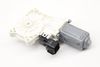 Power Window Motor LR165908 — photo 1