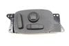 Seat Adjustment Switch FK7214B566HB — photo 1