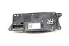 Seat Adjustment Switch FK7214B566HB — photo 2