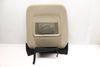 Seat Back Panel w/ Net L0328178AA — photo 1