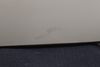 Seat Back Panel w/ Net L0328178AA — photo 2