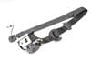 Seat Belt Retractor FK72611B08BD — photo 2