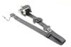 Seat Belt Retractor FK72611B08BD — photo 1