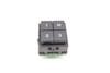 Seat Memory Switch FK7214776BA — photo 1