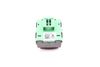 Seat Memory Switch FK7214776BA — photo 2