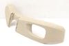 Seat Trim / Cover / Panel (OUTER) LR078000 — photo 1