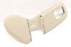 Seat Trim / Cover / Panel (OUTER) LR078000 — photo 2