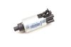 Slide Seat Motor LR175758 — photo 1