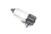 Slide Seat Motor LR175758 — photo 2