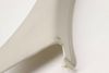 Upper A Pillar Trim / Panel FK7203510A — photo 2