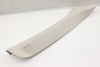 Upper A Pillar Trim / Panel FK7203510A — photo 3