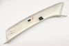 Upper A Pillar Trim / Panel FK7203510A — photo 4
