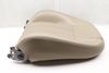 Upper Seat Backrest Cushion Assembly (LEATHER) LR067569 — photo 2