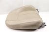 Upper Seat Backrest Cushion Assembly (LEATHER) LR067569 — photo 3