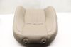 Upper Seat Backrest Cushion Assembly (LEATHER) LR067569 — photo 4