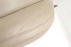 Upper Seat Backrest Cushion Assembly (LEATHER) LR067569 — photo 5