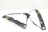 Window Regulator FK7223200AC — photo 1