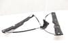 Window Regulator FK7223200AC — photo 2