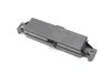 Roof Headliner Vibration Damper Module FK727L195BA — photo 1