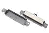 Roof Headliner Vibration Damper Module FK727L195BA — photo 2