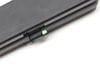 Roof Headliner Vibration Damper Module FK727L195BA — photo 3