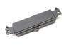 Roof Headliner Vibration Damper Module FK727L195BA — photo 4