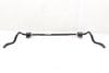 Stabilizer / Sway Bar FK725482CA — photo 1