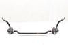 Stabilizer / Sway Bar FK725482CA — photo 2