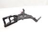Fuel Evap Charcoal Canister Mount Bracket BJ329C098CB — photo 1