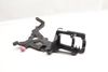 Fuel Evap Charcoal Canister Mount Bracket BJ329C098CB — photo 2