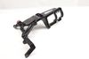 Fuel Evap Charcoal Canister Mount Bracket BJ329C098CB — photo 3