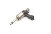 Fuel Injector BB5E9F593BB — photo 1