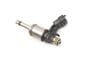 Fuel Injector BB5E9F593BB — photo 2