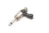 Fuel Injector BB5E9F593BB — photo 1
