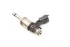 Fuel Injector BB5E9F593BB — photo 2