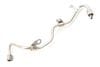 Fuel Line / Pipe (SUPPLY) CJ5E9J323BC — photo 1