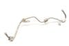 Fuel Line / Pipe (SUPPLY) CJ5E9J323BC — photo 2
